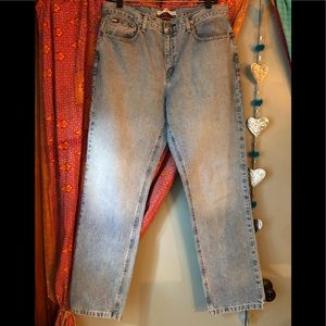 Women’s Tommy Hilfiger Jeans